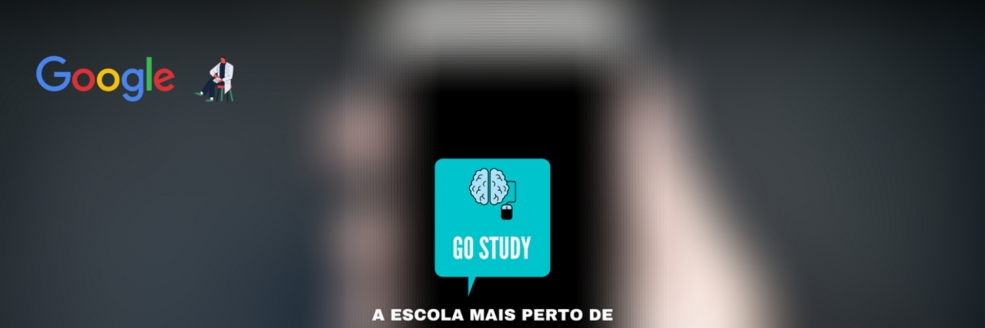 Imagem Ilustrativa